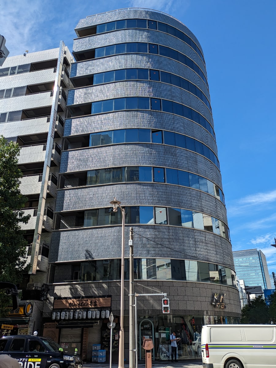 v20251012150813/fresh/building/J00100382891_5
