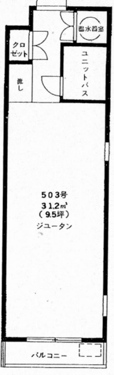 v20251012150813/fresh/building/J00100382902_18