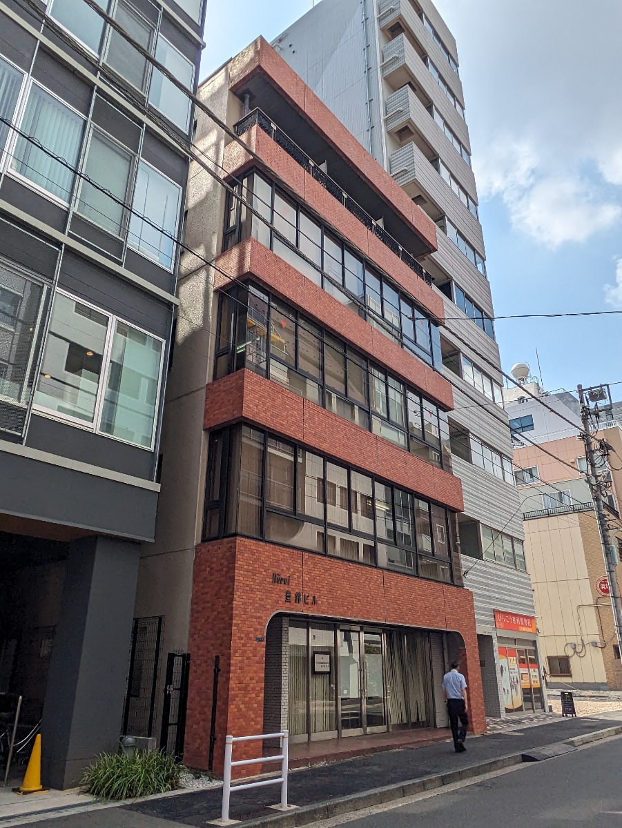 v20251012150813/fresh/building/J00100382902_5