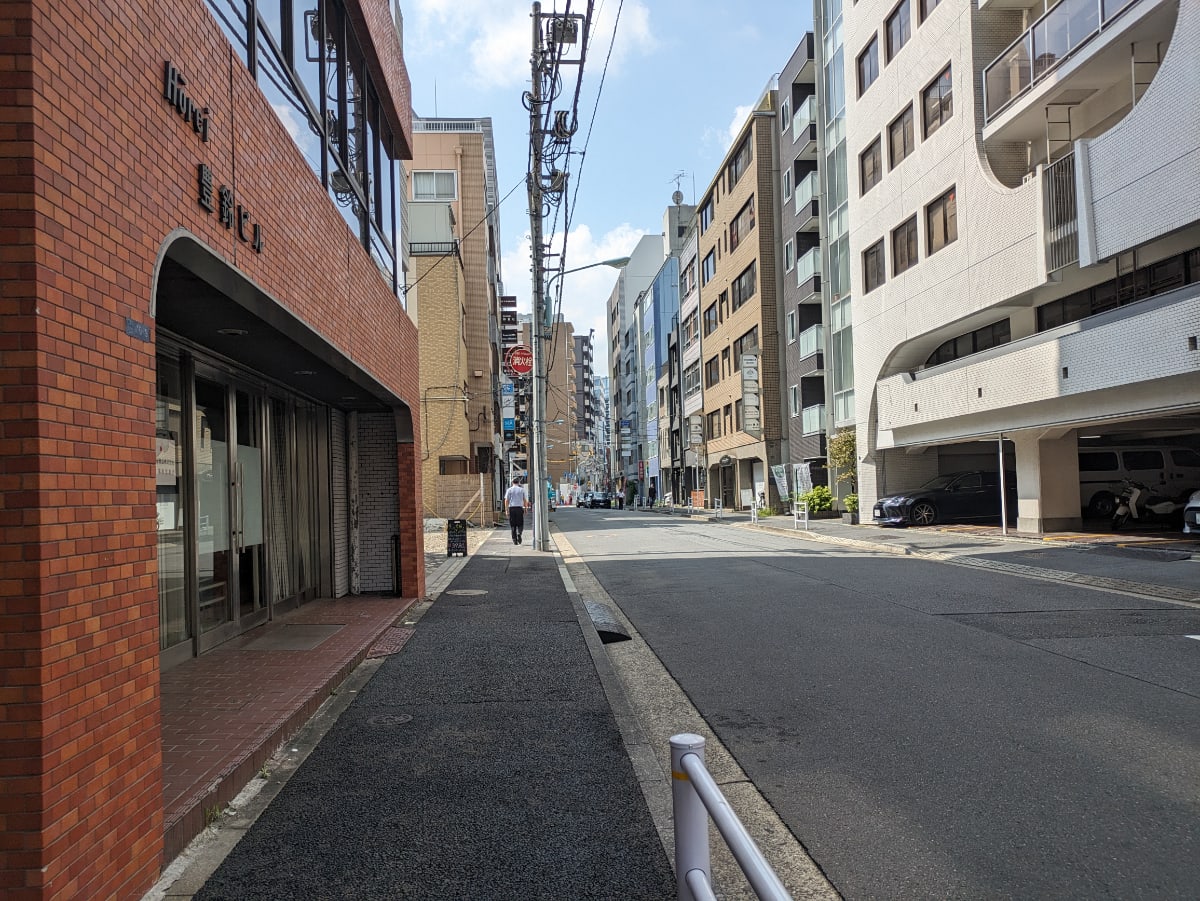 v20251012150813/fresh/building/J00100382902_8