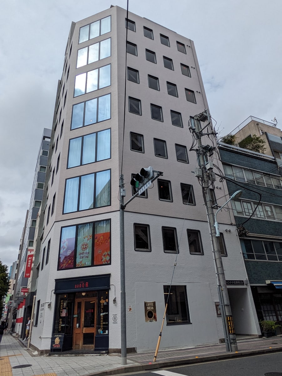 v20251012150813/fresh/building/J00100382913_7