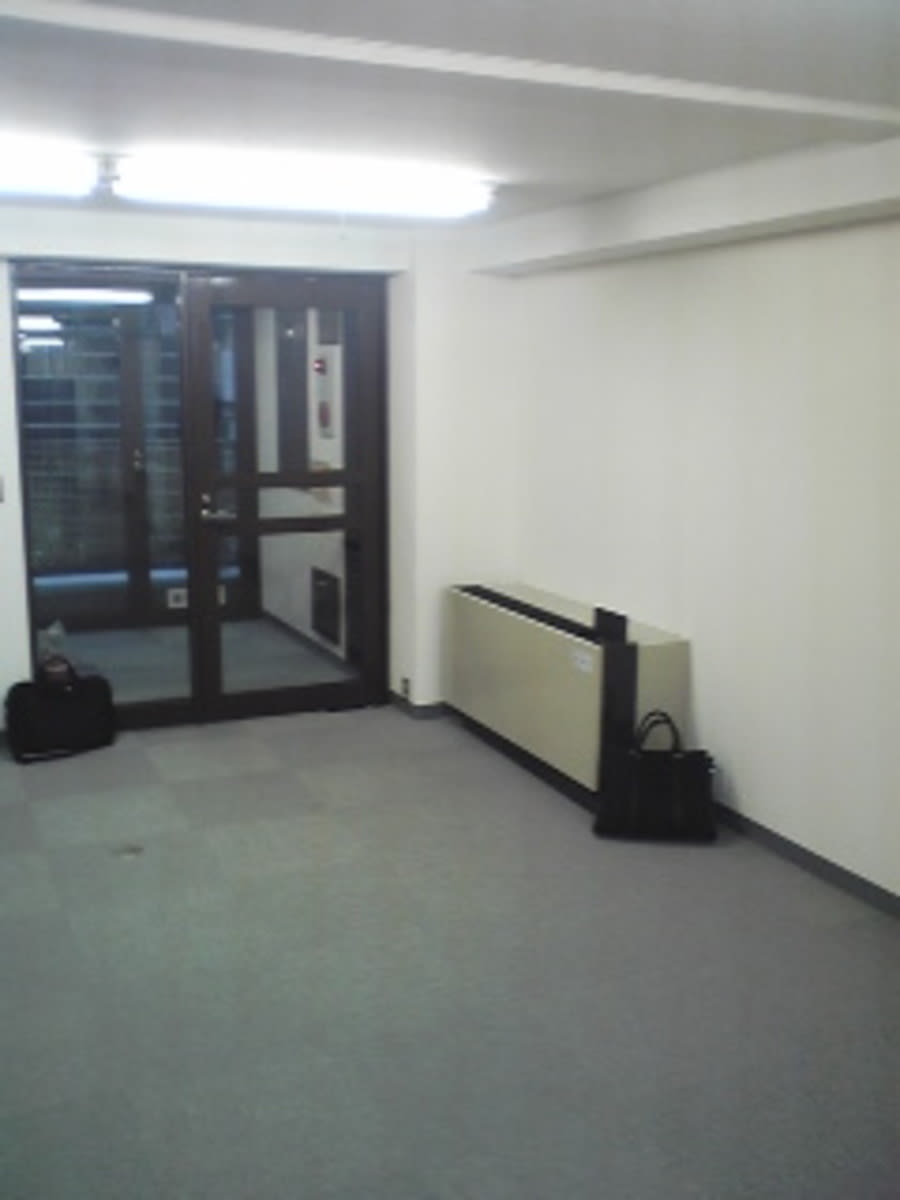 v20251012150813/fresh/building/J00100382993_6