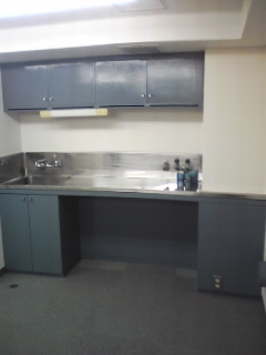 v20251012150813/fresh/building/J00100382993_8