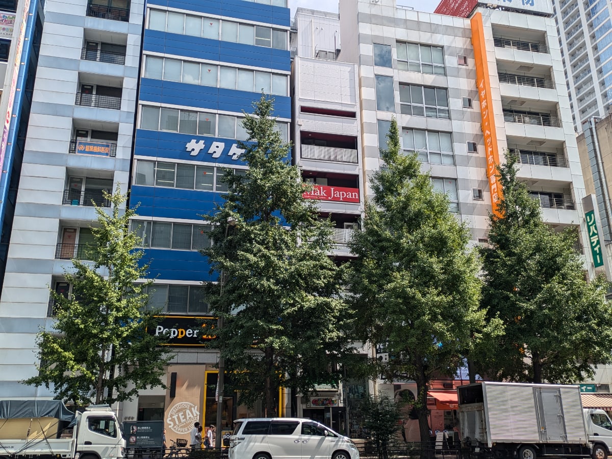 v20251012150813/fresh/building/J00100382993_9