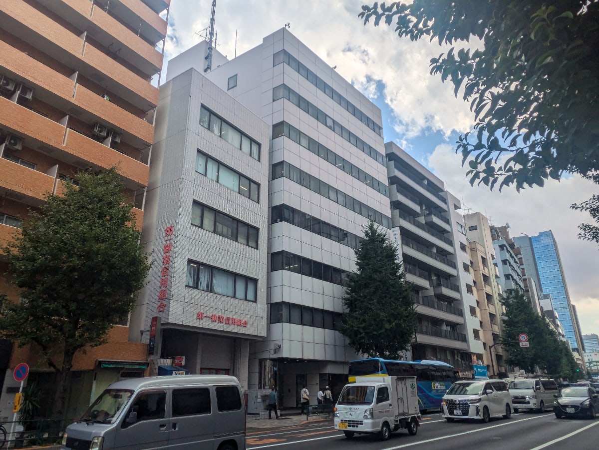 v20251012150813/fresh/building/J00100383005_5