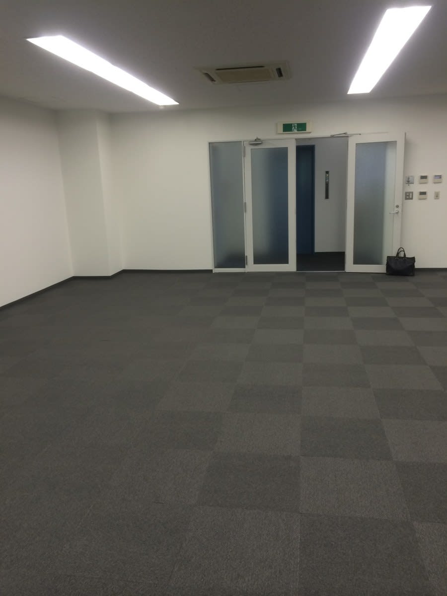 v20251012150813/fresh/building/J00100383024_10