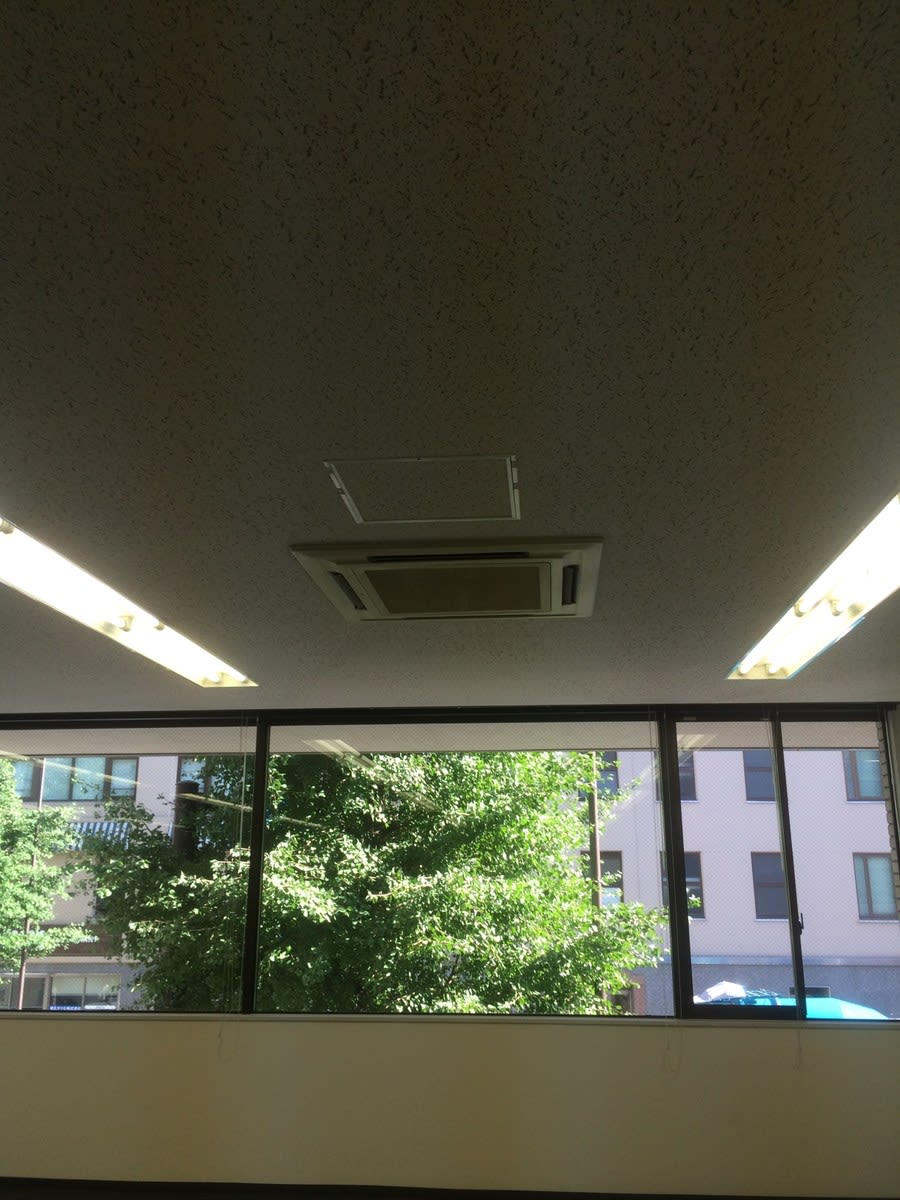 v20251012150813/fresh/building/J00100383024_11