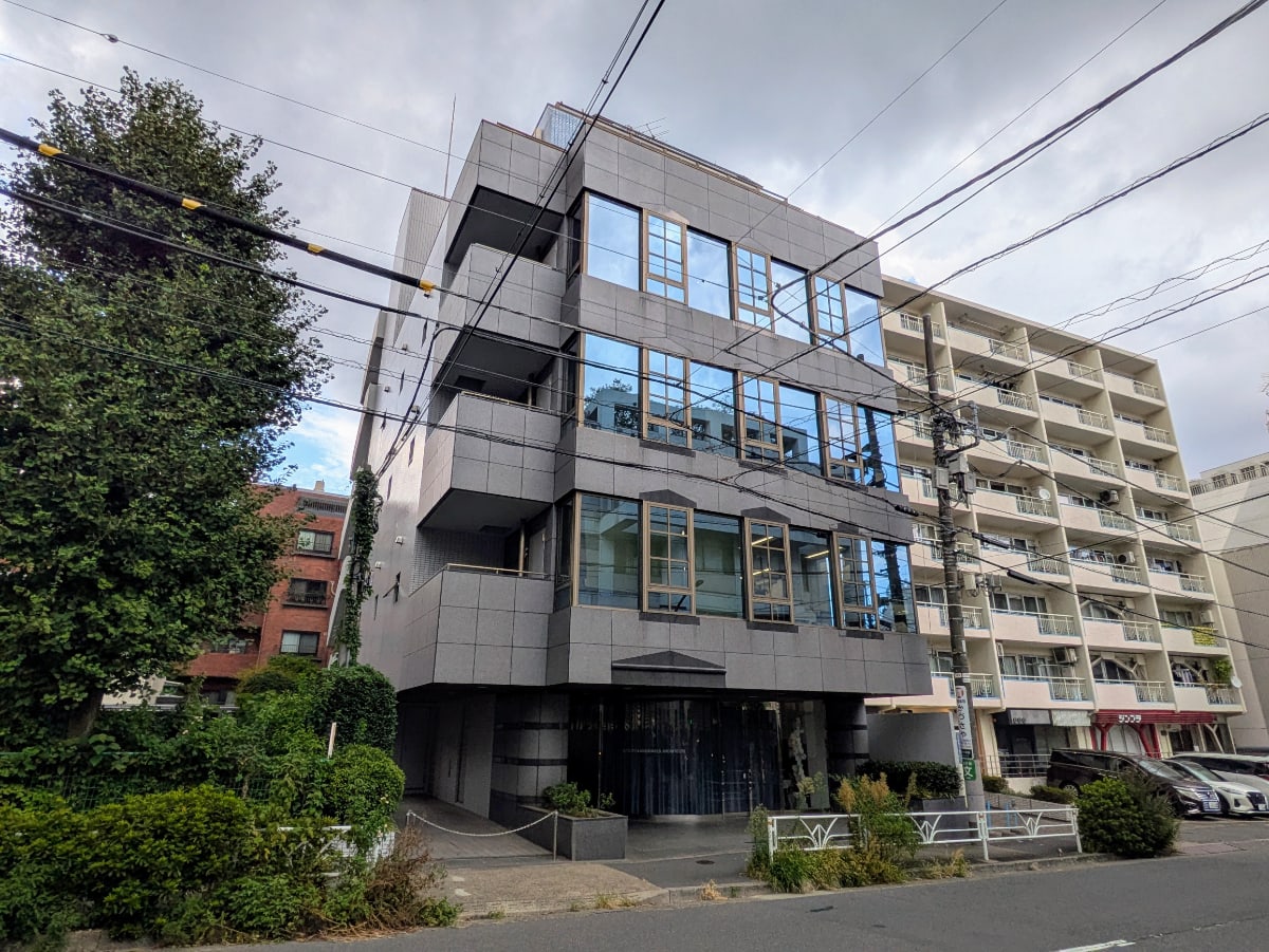 v20251012150813/fresh/building/J00100385332_6