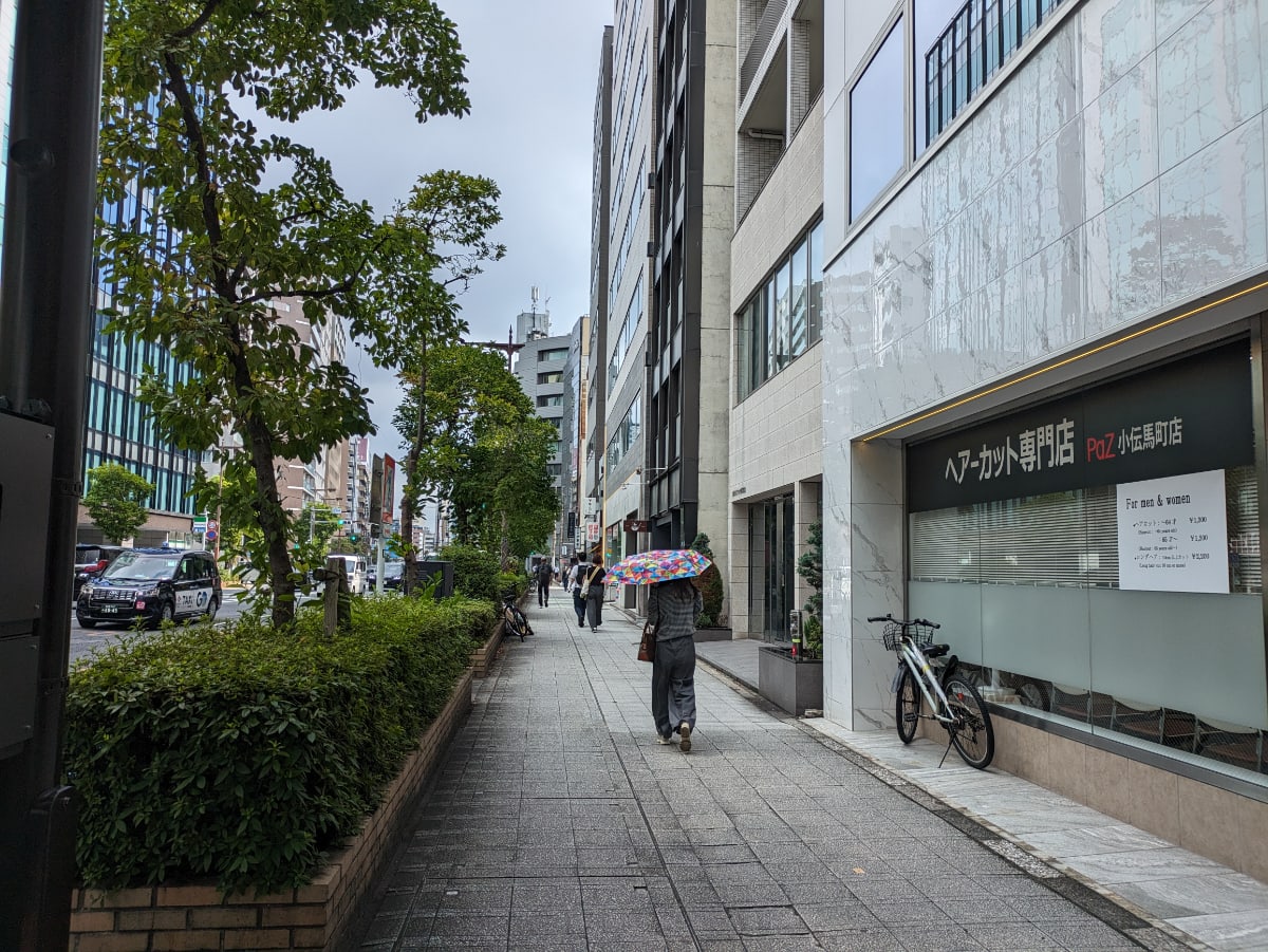 v20251012150813/fresh/building/J00100386365_16