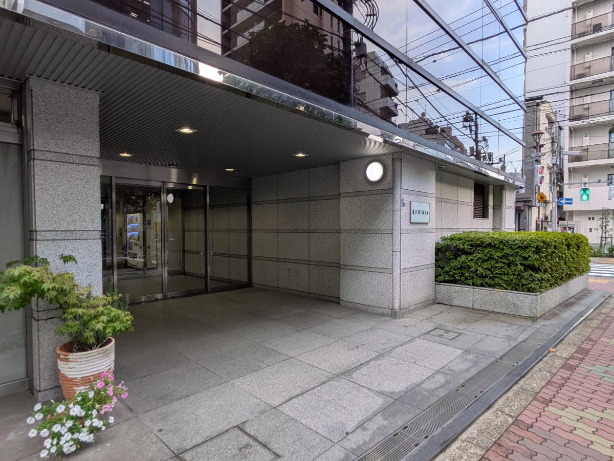 v20251012150813/fresh/building/J00100389310_13