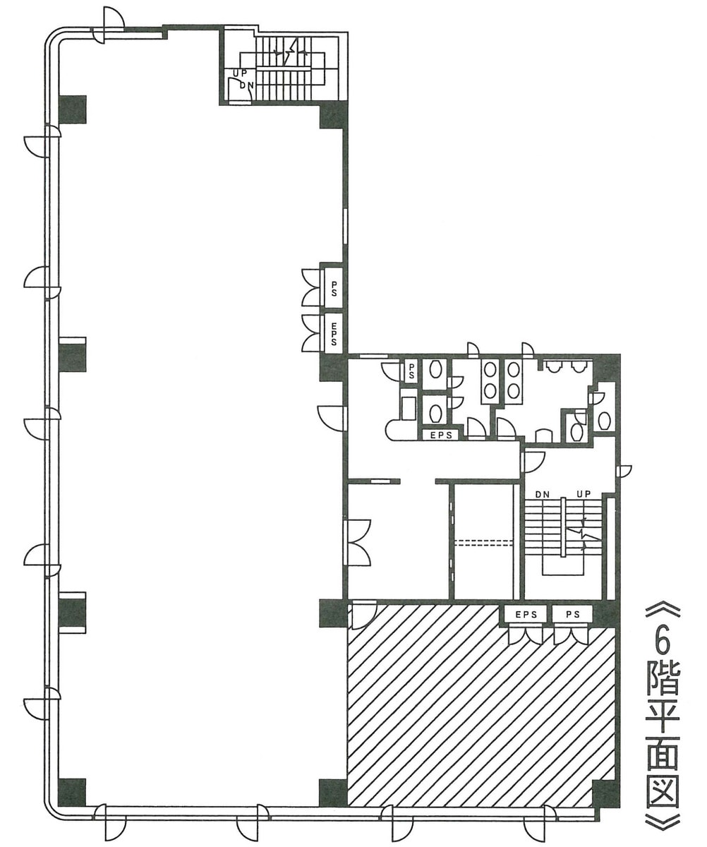 v20251012150813/fresh/building/J00100389310_18