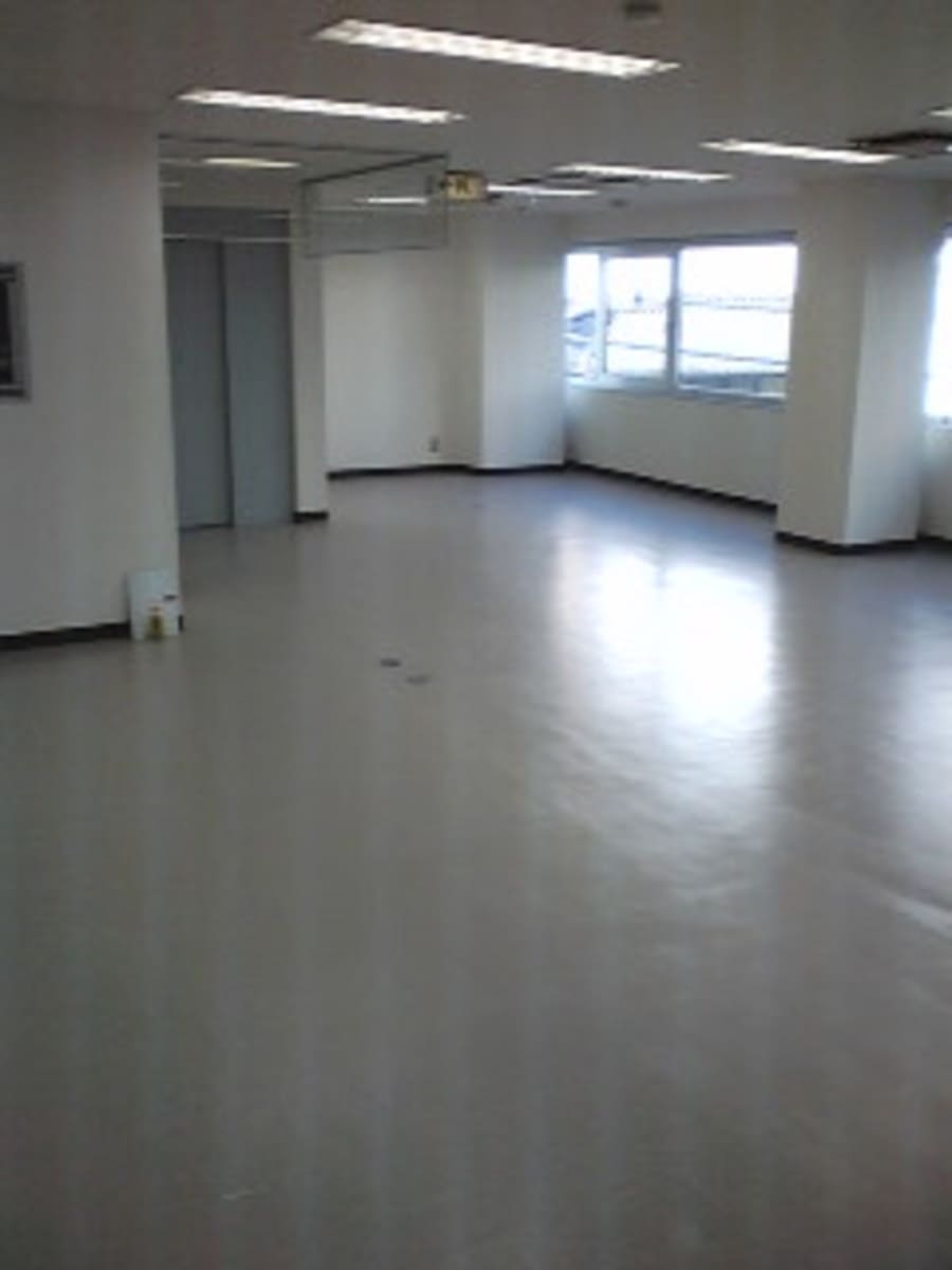 v20251012150813/fresh/building/J00100389566_6