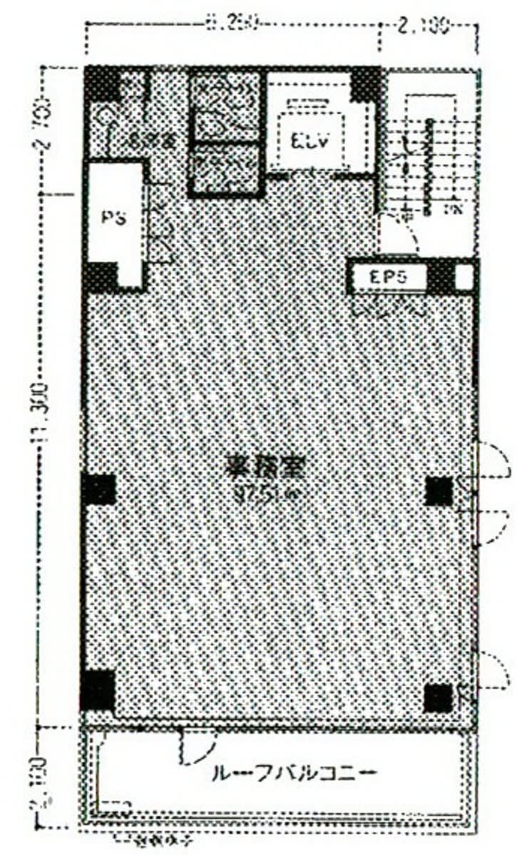 v20251012150813/fresh/building/J00100389567_18