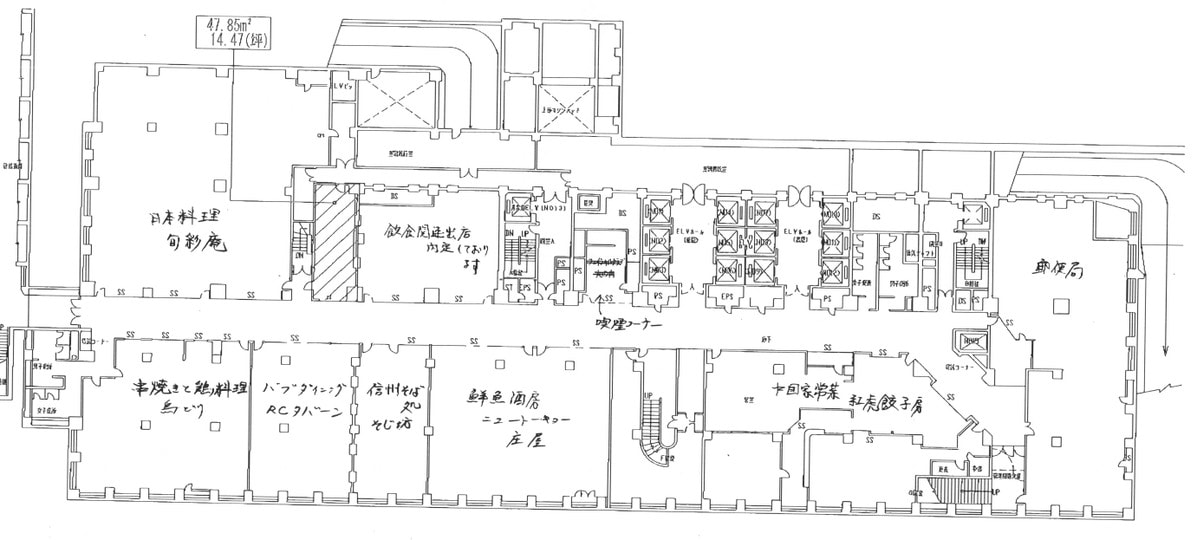 v20251012150813/fresh/building/J00100390460_18