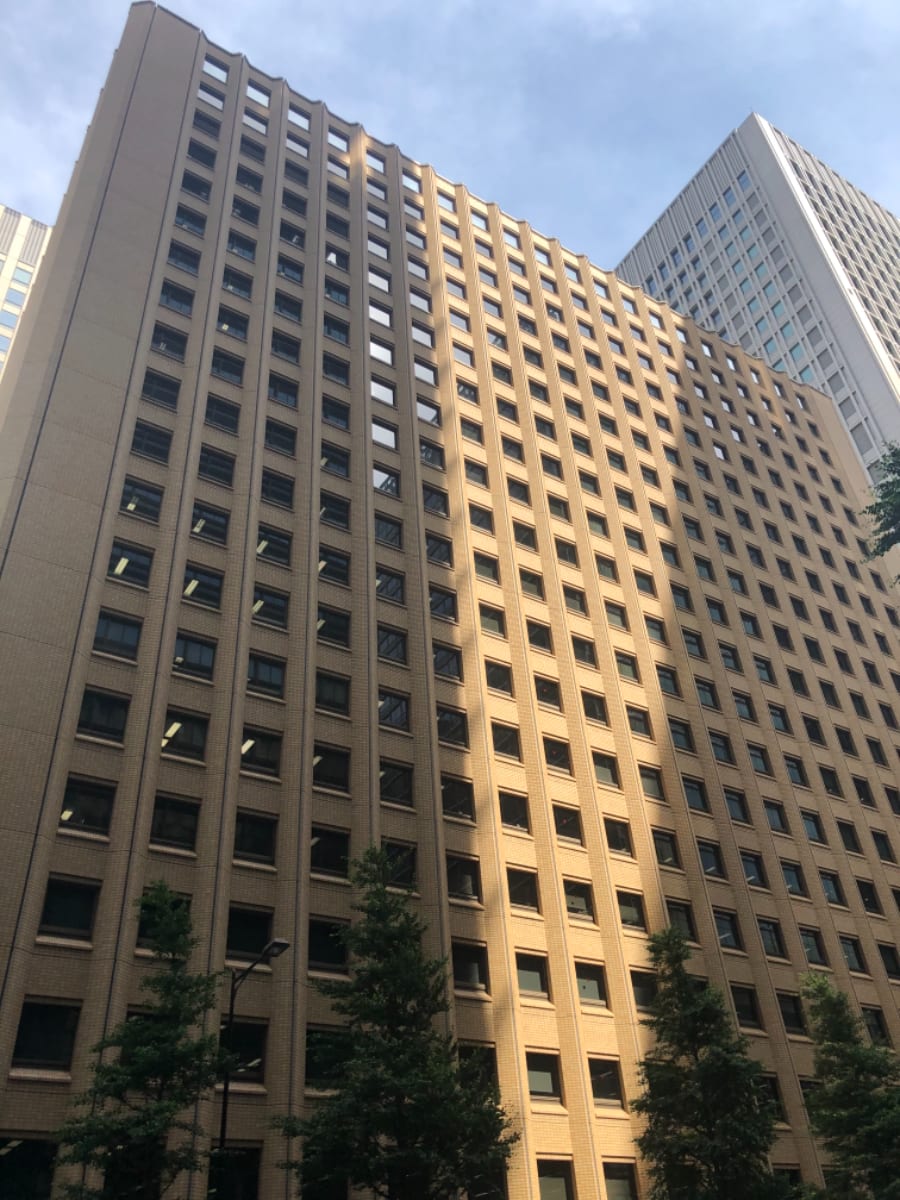v20251012150813/fresh/building/J00100390460_6