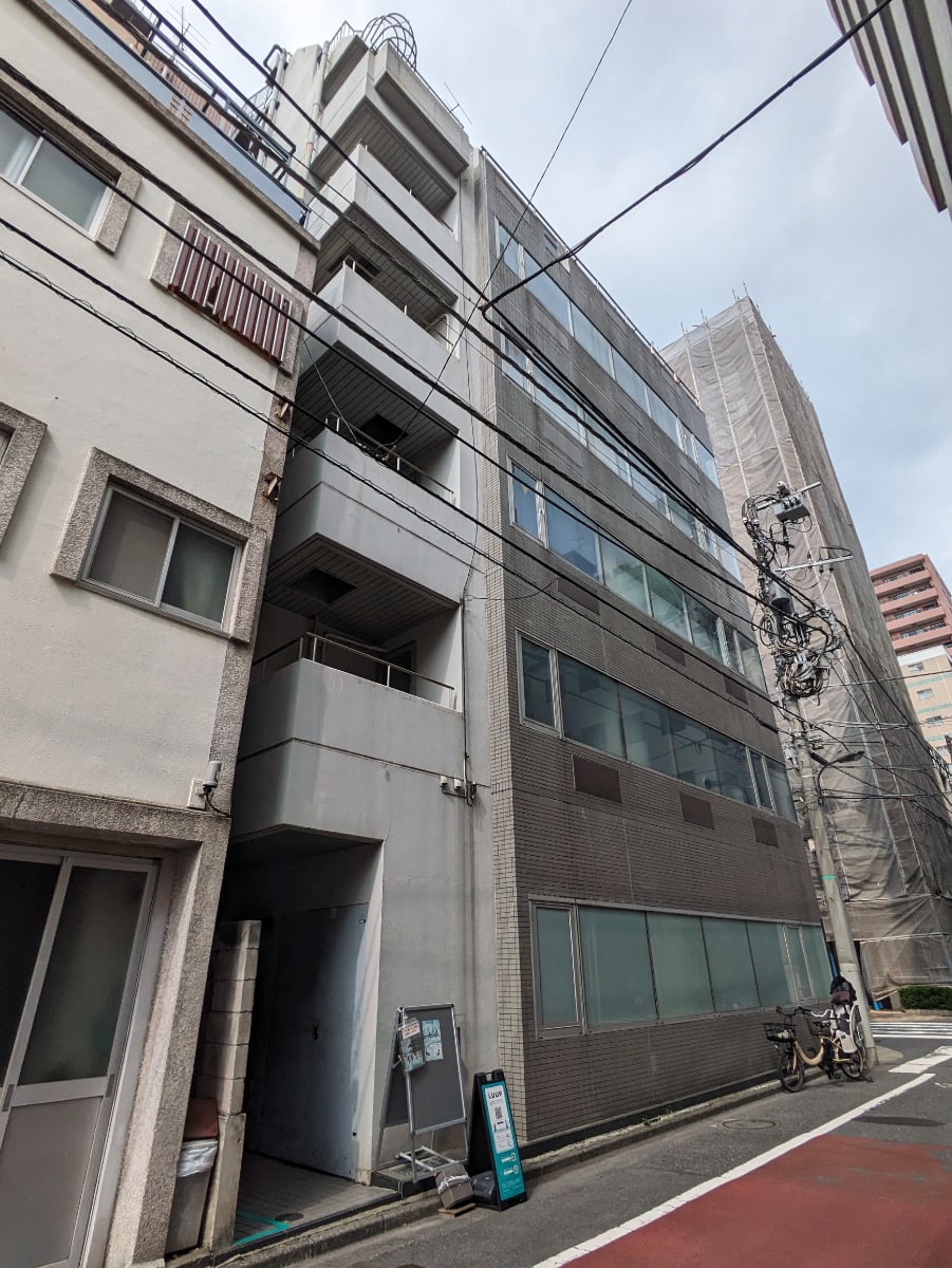 v20251012150813/fresh/building/J00100390558_8