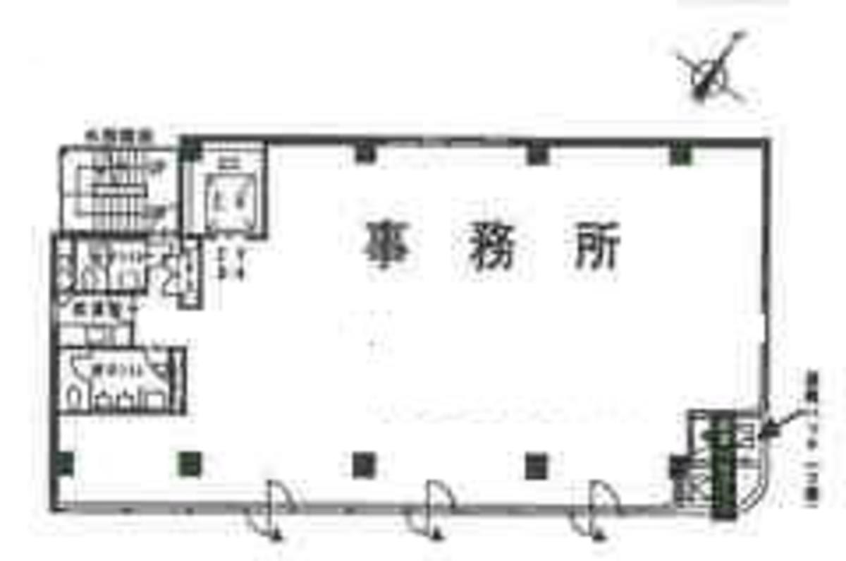 v20251012150813/fresh/building/J00100390779_18