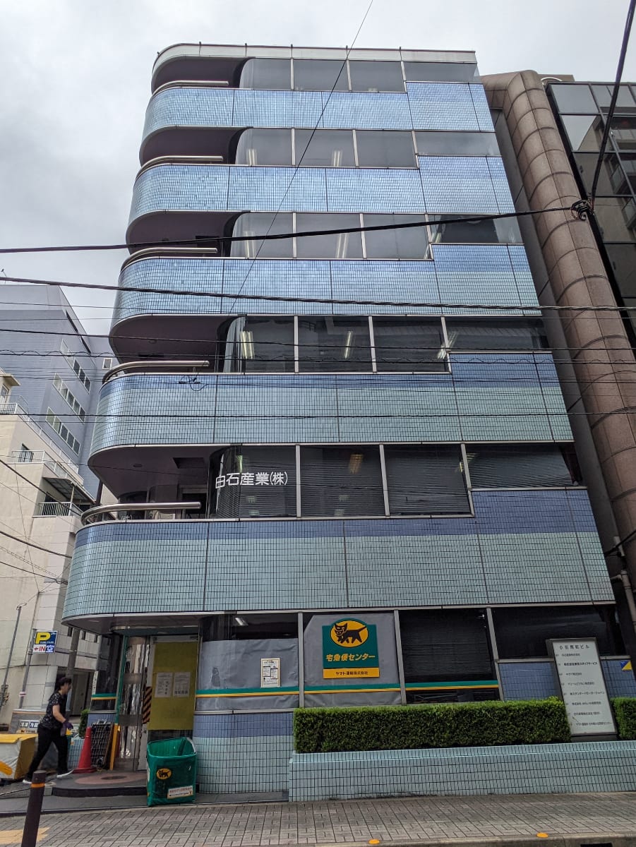v20251012150813/fresh/building/J00100390779_8