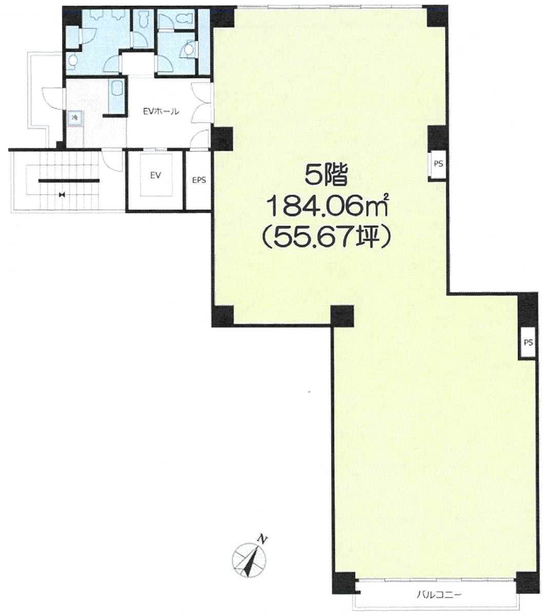 v20251012150813/fresh/building/J00100391298_18