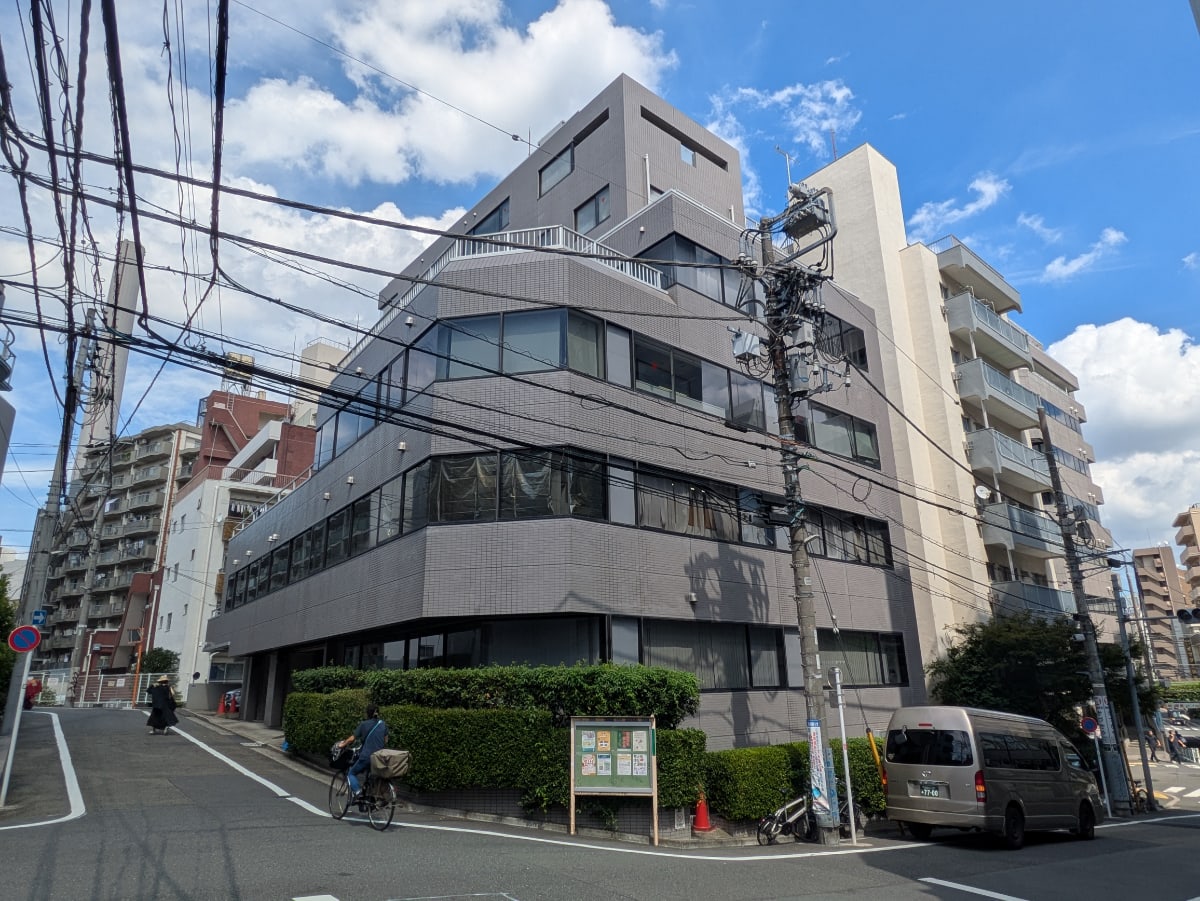v20251012150813/fresh/building/J00100391804_6