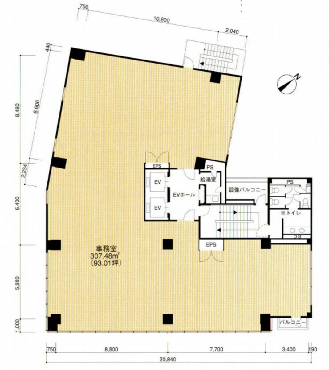 v20251012150813/fresh/building/J00100391820_18