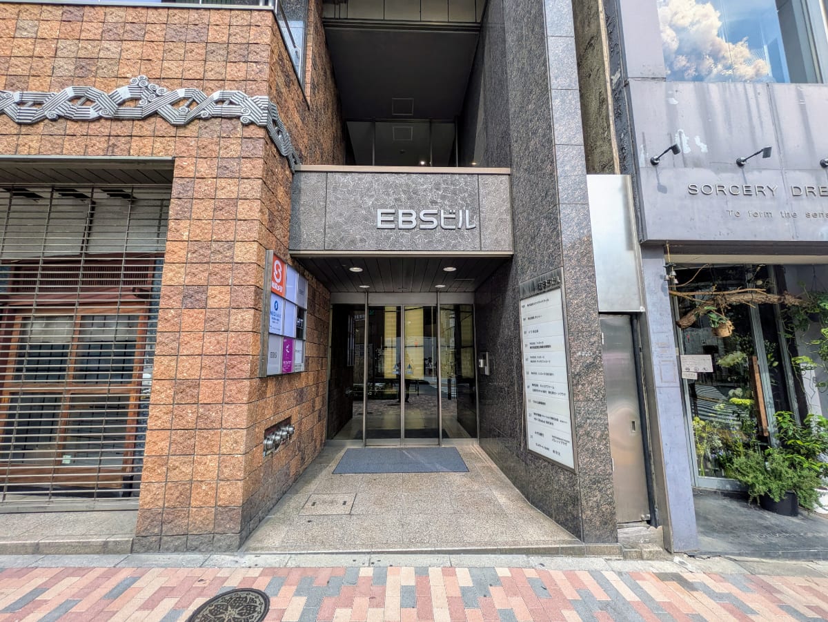 v20251012150813/fresh/building/J00100391820_3