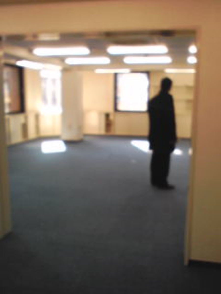 v20251012150813/fresh/building/J00100392903_6