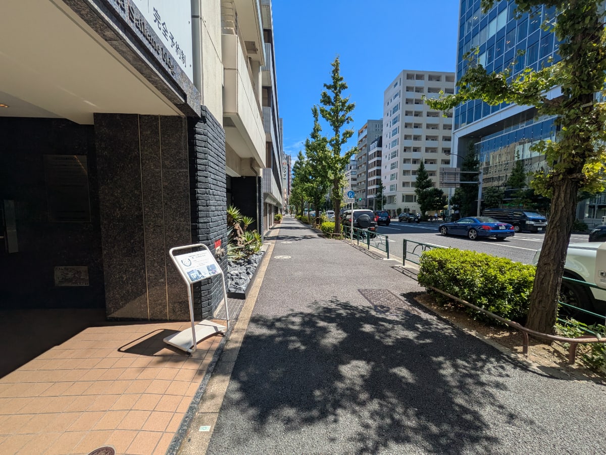 v20251012150813/fresh/building/J00100402416_2