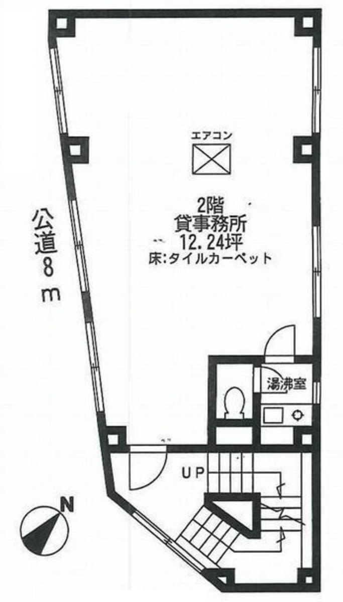 v20251012150813/fresh/building/J00100403463_18