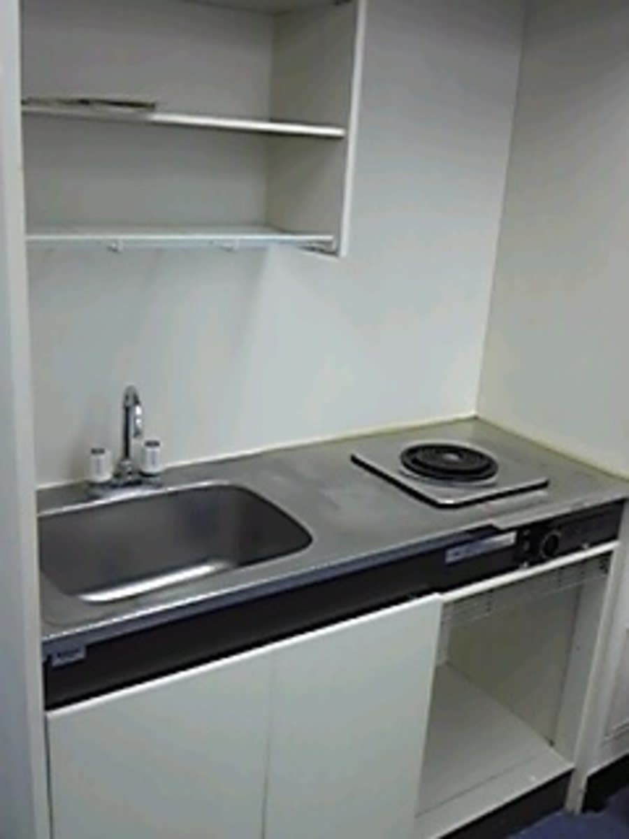 v20251012150813/fresh/building/J00100407526_10