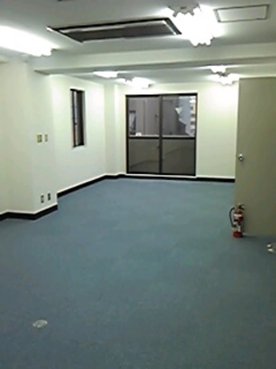 v20251012150813/fresh/building/J00100407526_6