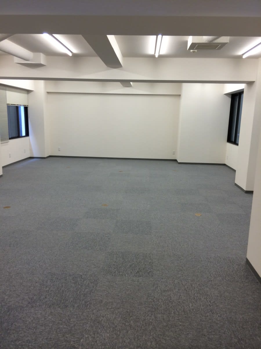 v20251012150813/fresh/building/J00100415324_5