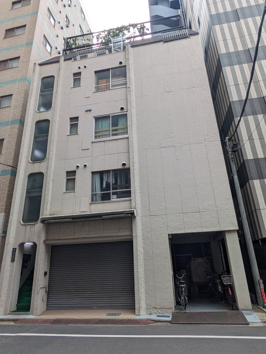 v20251012150813/fresh/building/J00100415335_6