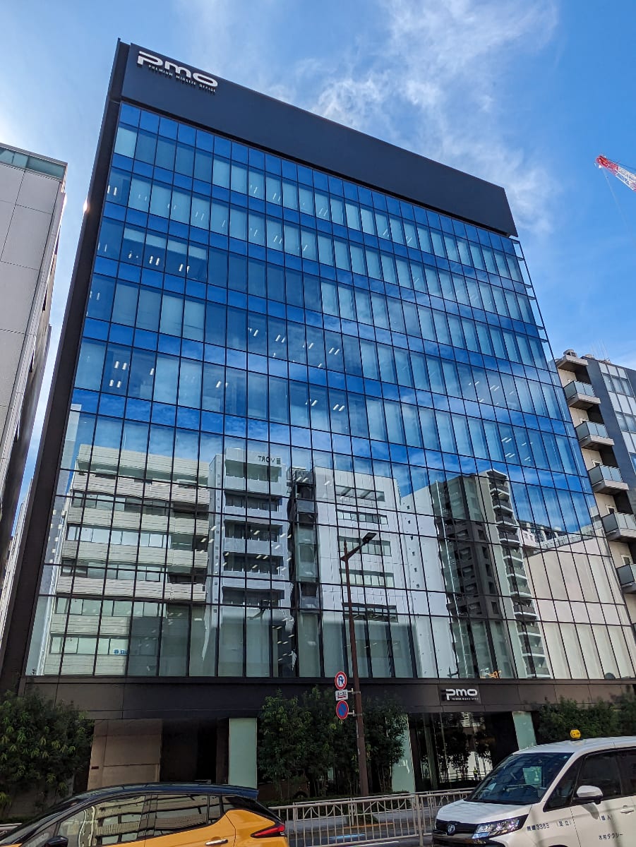 v20251012150813/fresh/building/J00100418571_7