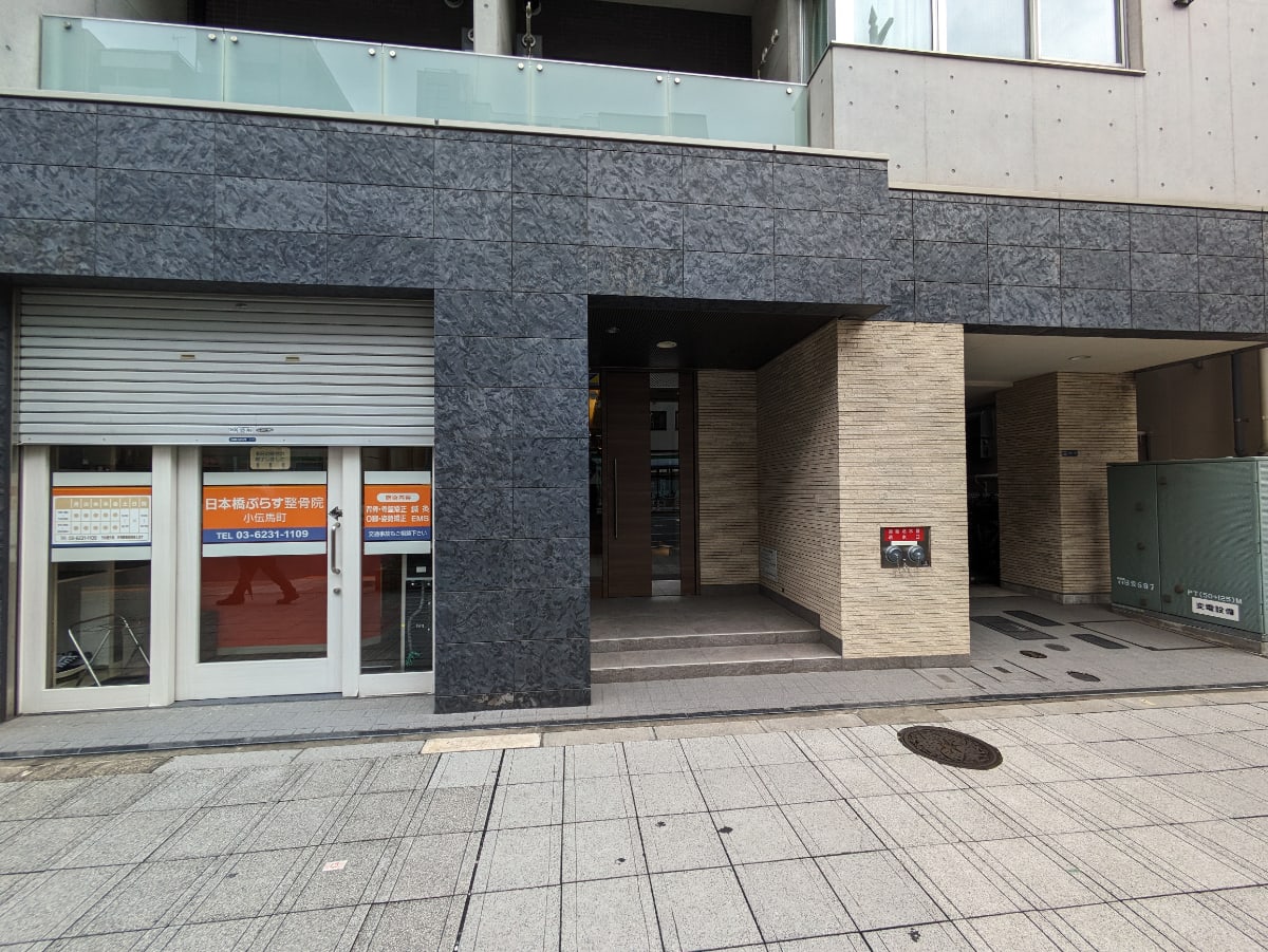 v20251012150813/fresh/building/J00100419368_10