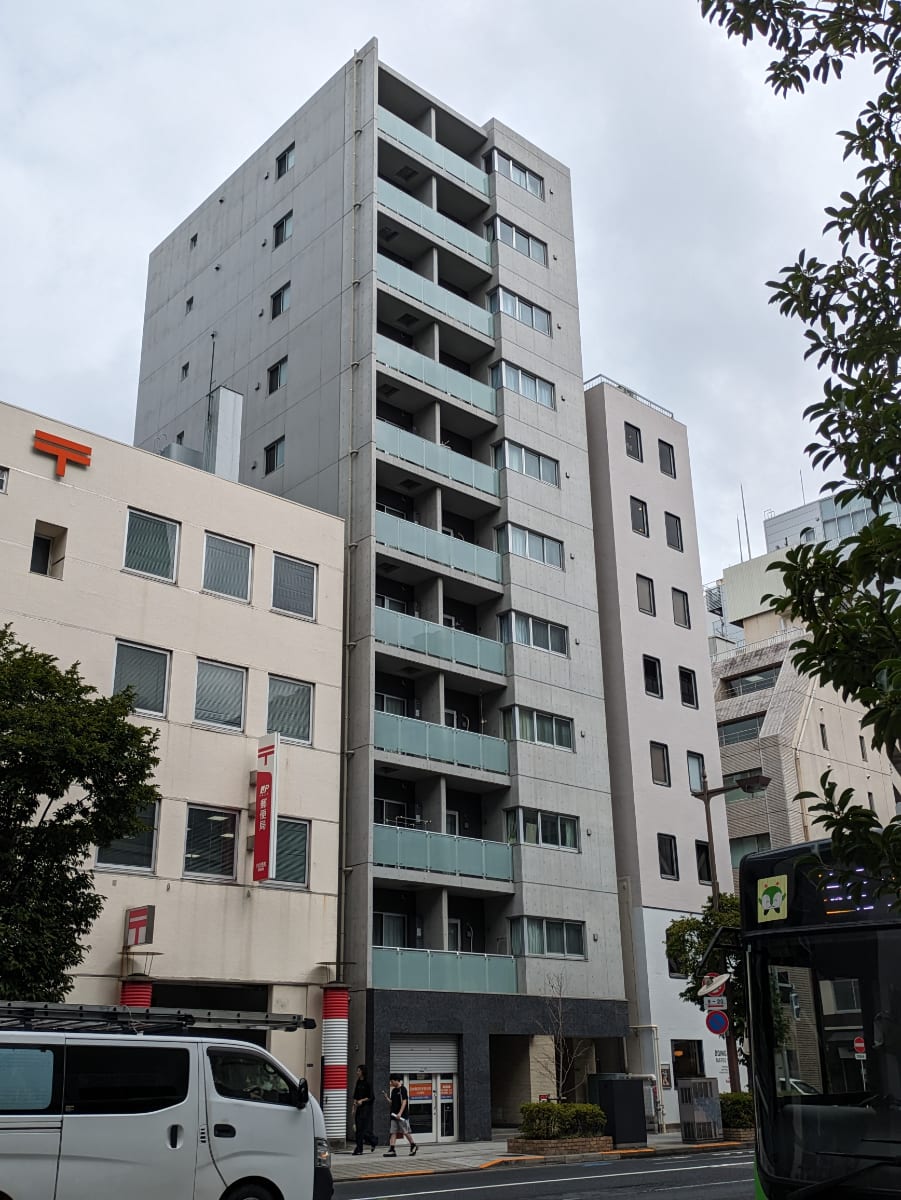 v20251012150813/fresh/building/J00100419368_5