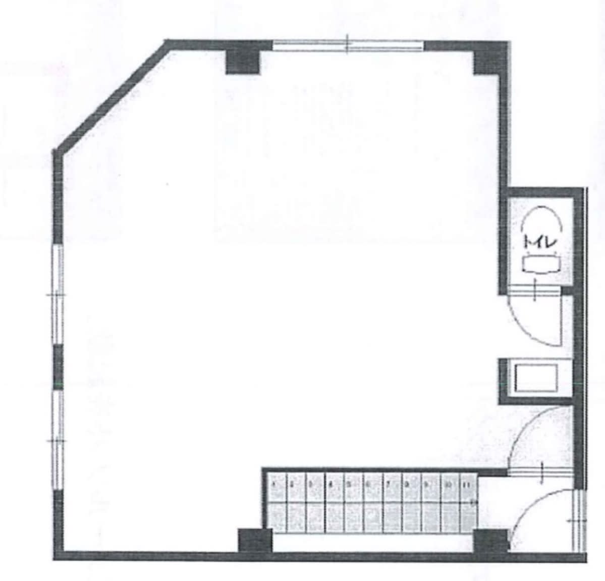 v20251012150813/fresh/building/J00100425663_18