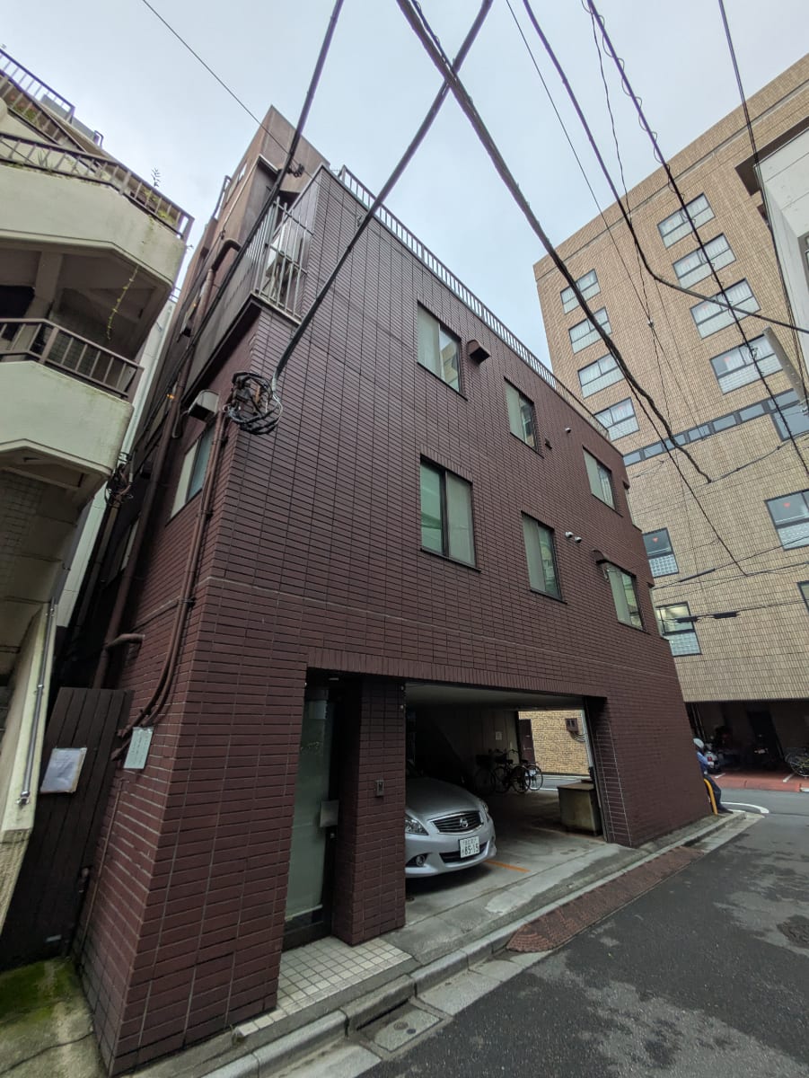 v20251012150813/fresh/building/J00100425663_5