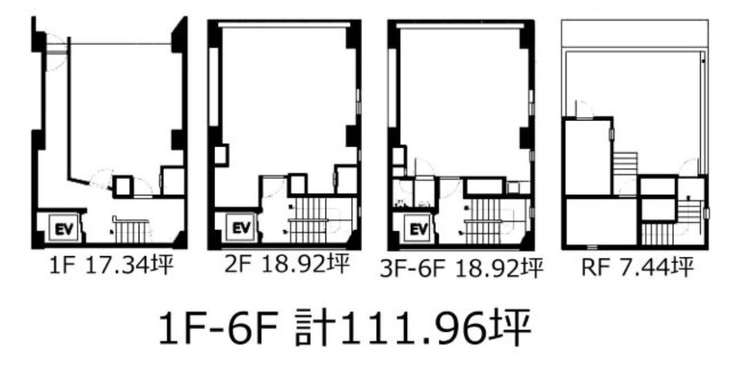 v20251012150813/fresh/building/J00100430522_18