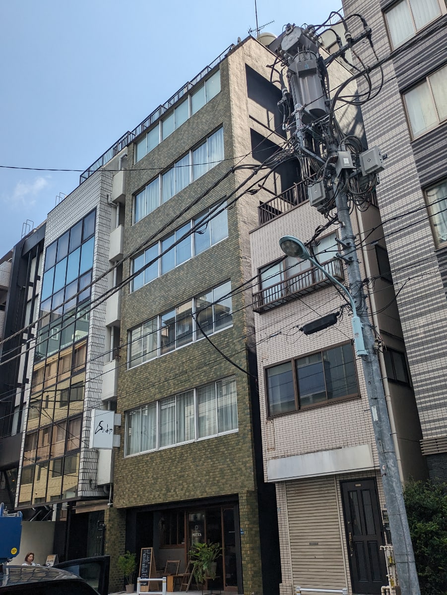 v20251012150813/fresh/building/J00100430522_5