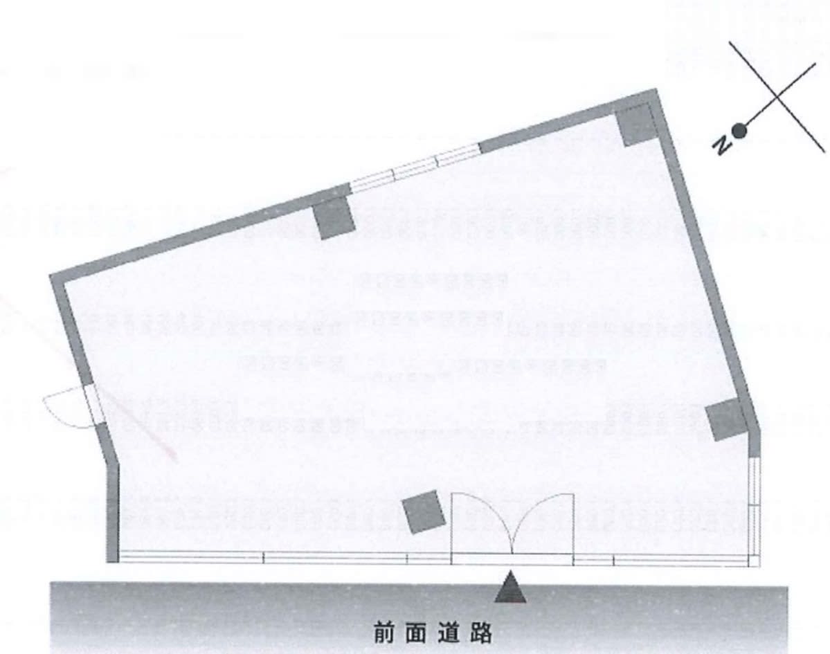 v20251012150813/fresh/building/J00100430662_18