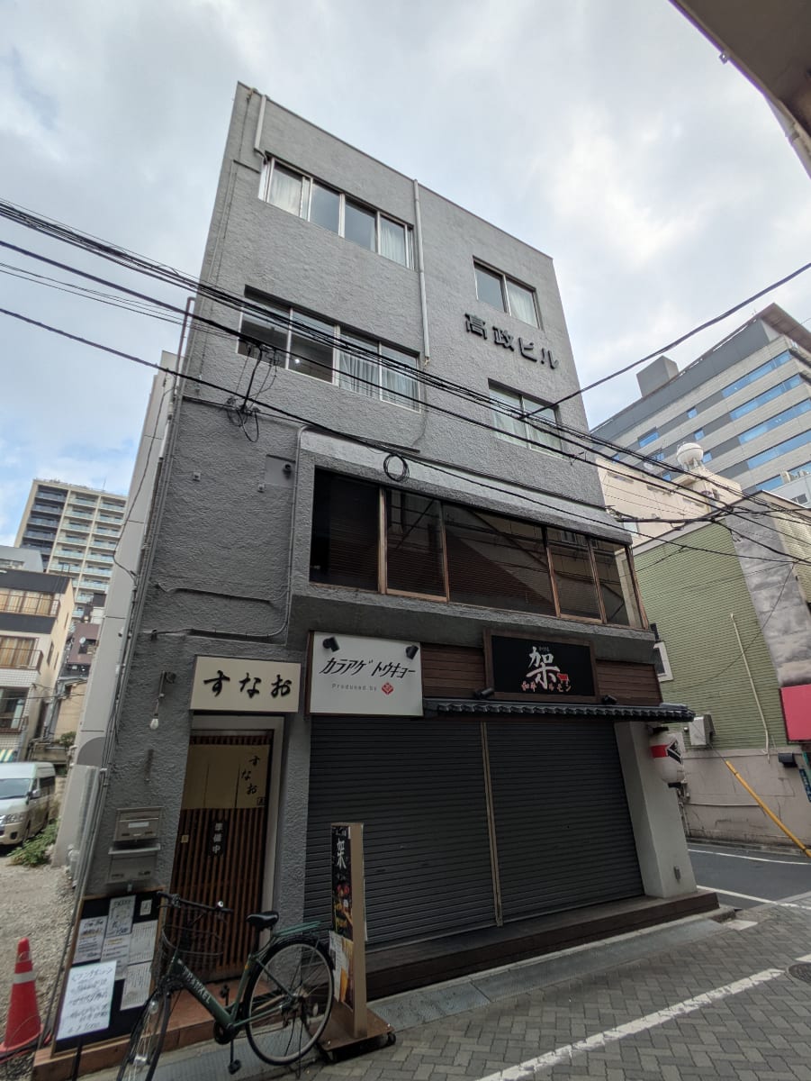 v20251012150813/fresh/building/J00100436187_6