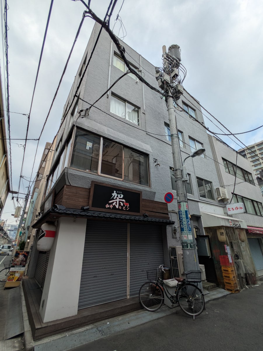 v20251012150813/fresh/building/J00100436187_8