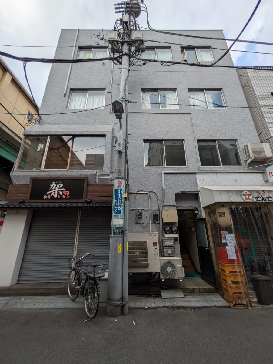 v20251012150813/fresh/building/J00100436187_9