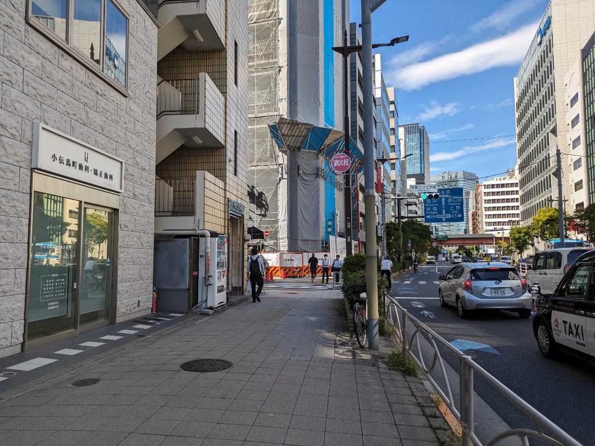 v20251012150813/fresh/building/J00100476379_2