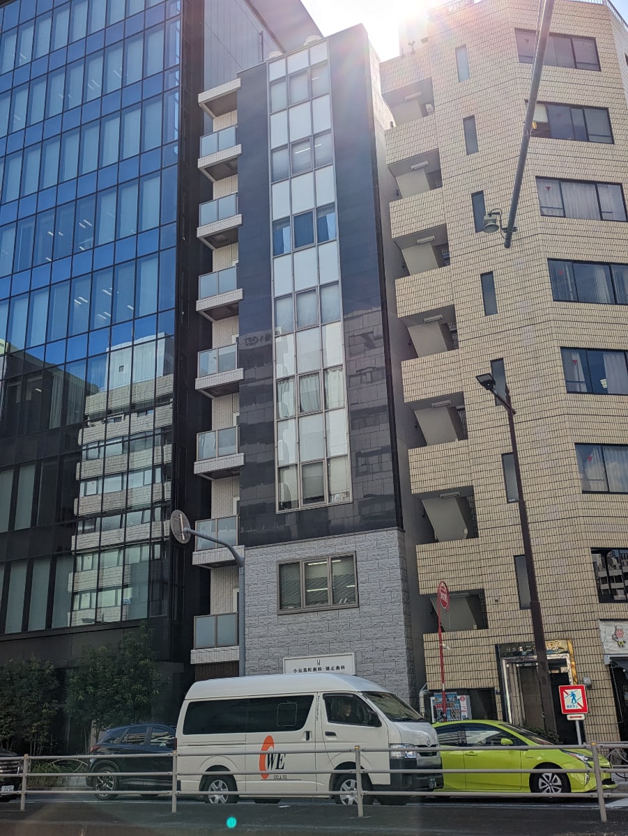 v20251012150813/fresh/building/J00100476379_6