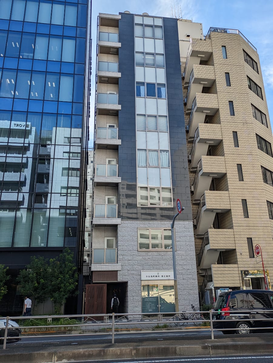 v20251012150813/fresh/building/J00100476379_7