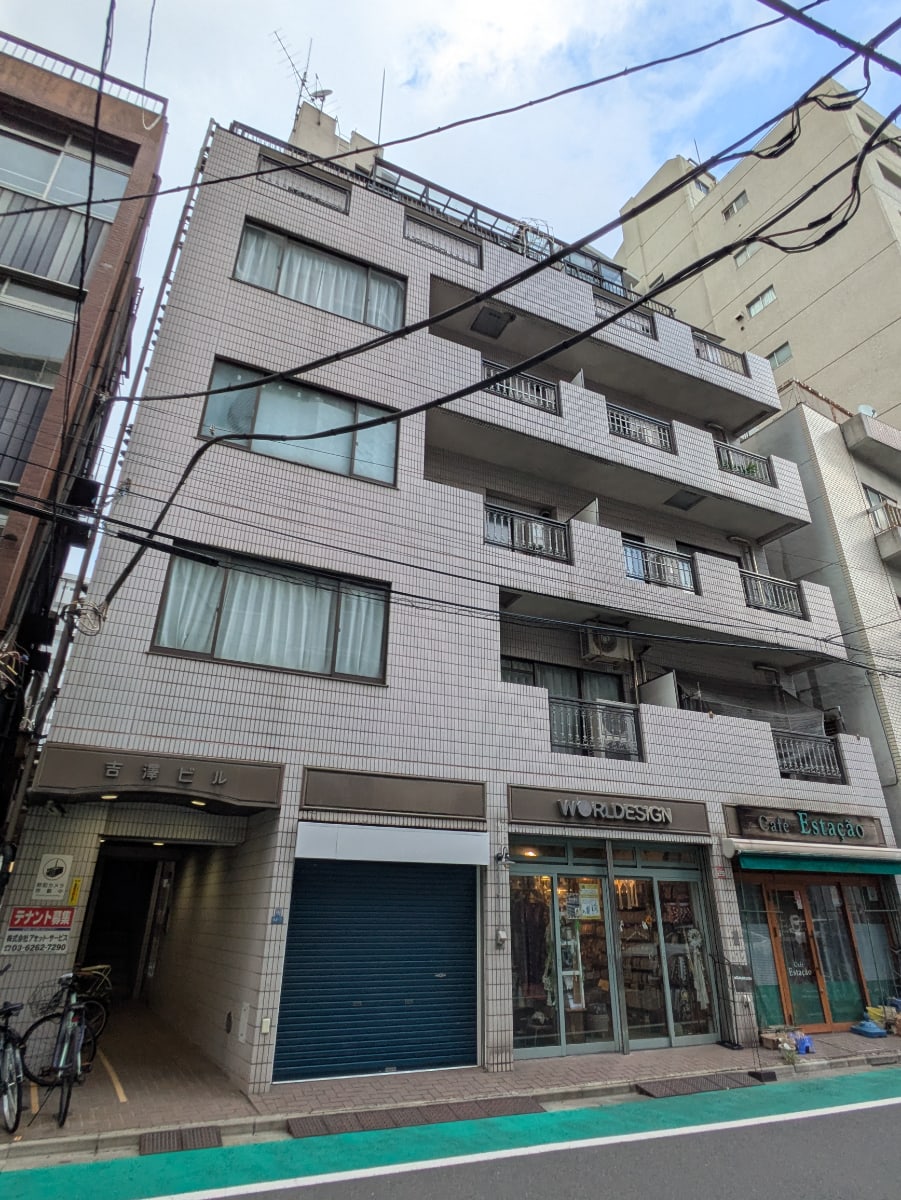 v20251012150813/fresh/building/J00100495998_6