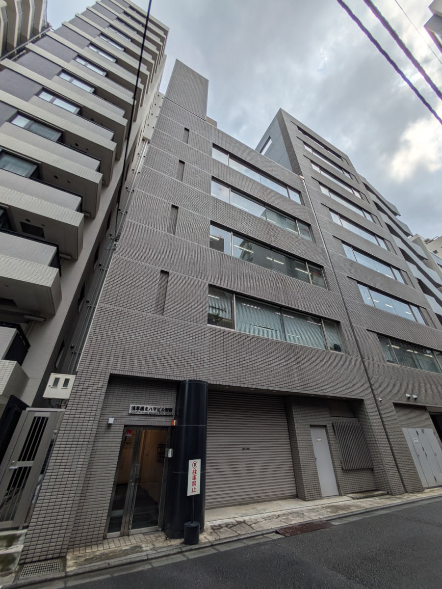 v20251012150813/fresh/building/J00100506175_6