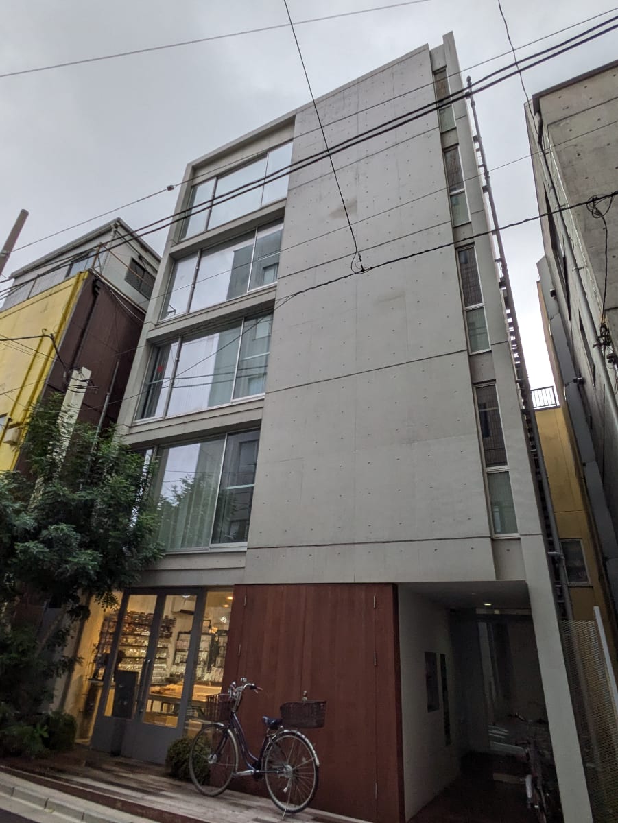 v20251012150813/fresh/building/J00100509212_5
